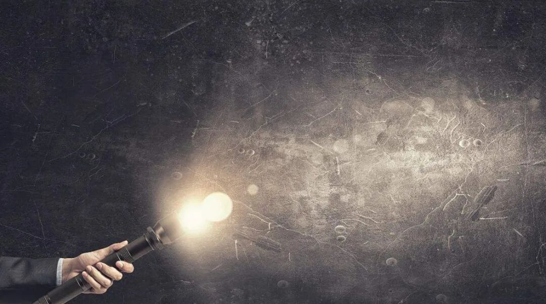 IG 数字货币不正规！亏损惨重内幕曝光！