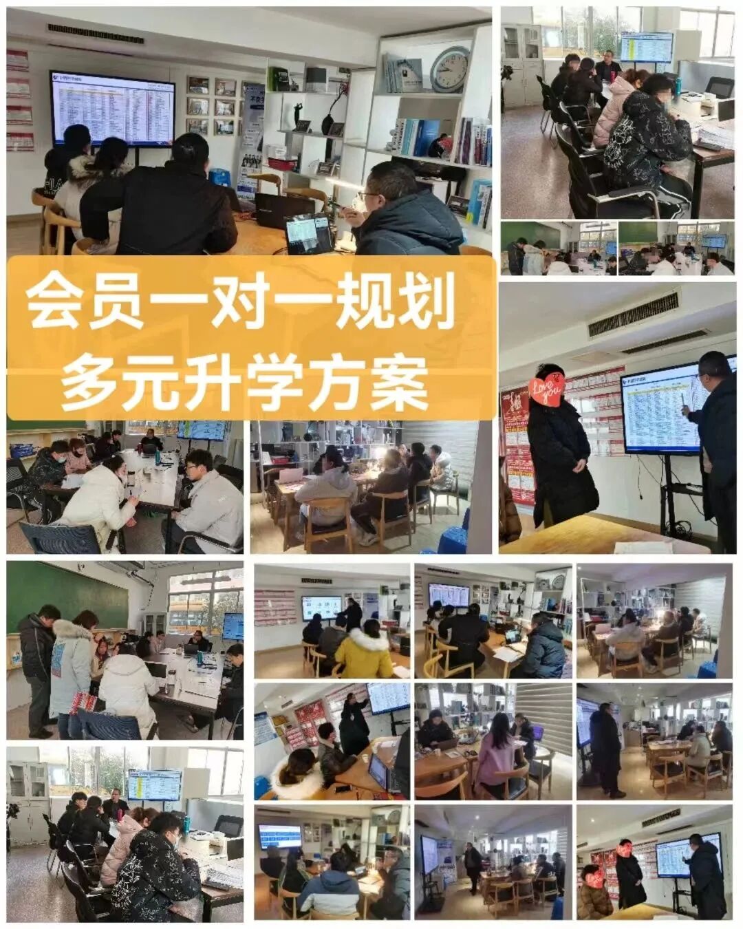 南京理工大學錄取分數線_南京理工大學南京錄取分數線_南京理工分數線