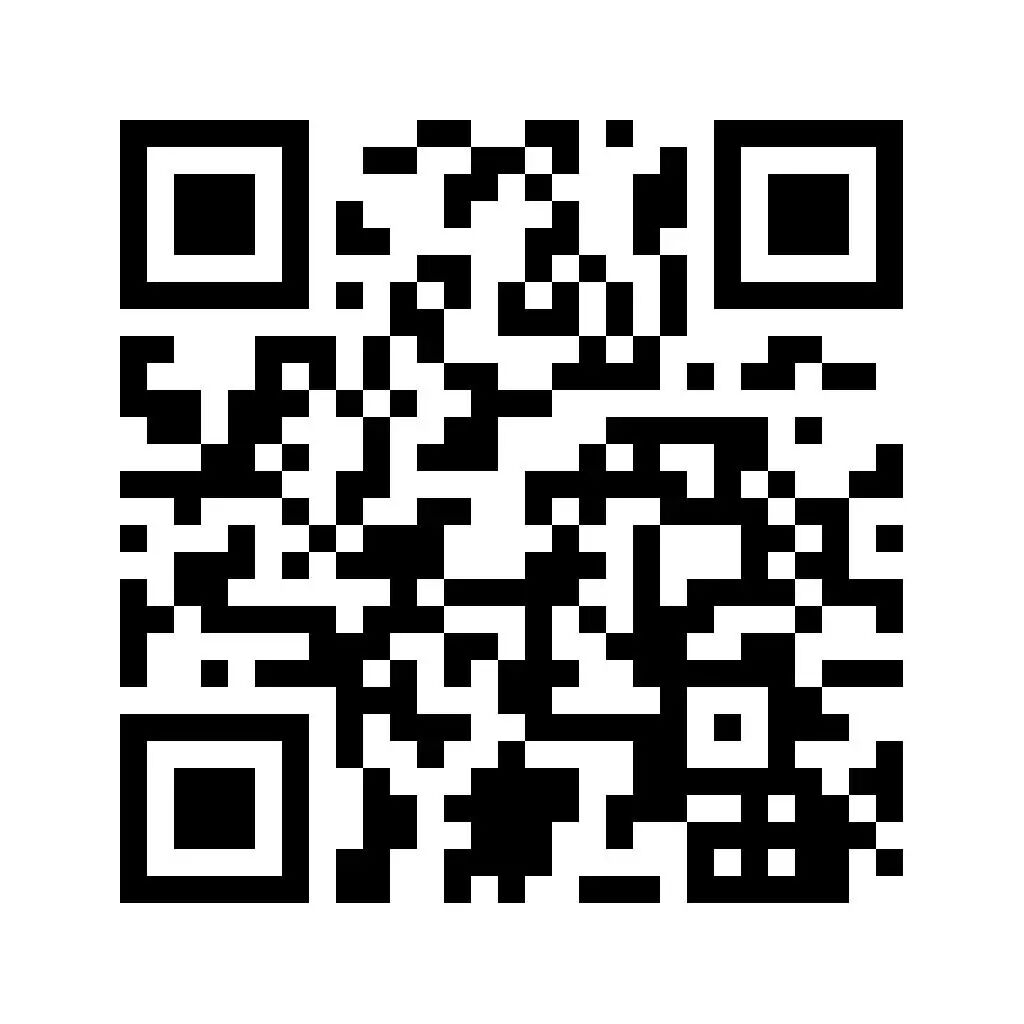 南京理工大學錄取分數線_南京理工大學南京錄取分數線_南京理工分數線
