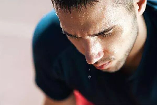 夏季为什么要特别注重养发？