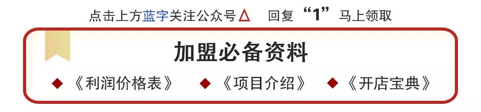 是正常掉发？还是脱发？每天掉发超过这个数，一定要重视