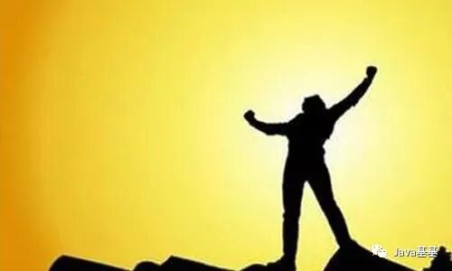 640?wx_fmt=jpeg&tp=webp&wxfrom=5&wx_lazy=1&wx_co=1