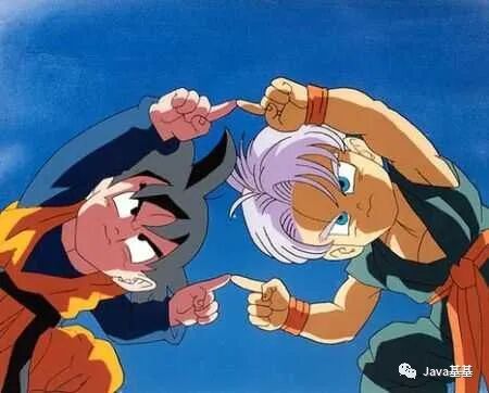 Java 程序员常用资源工具集合（建议收藏）