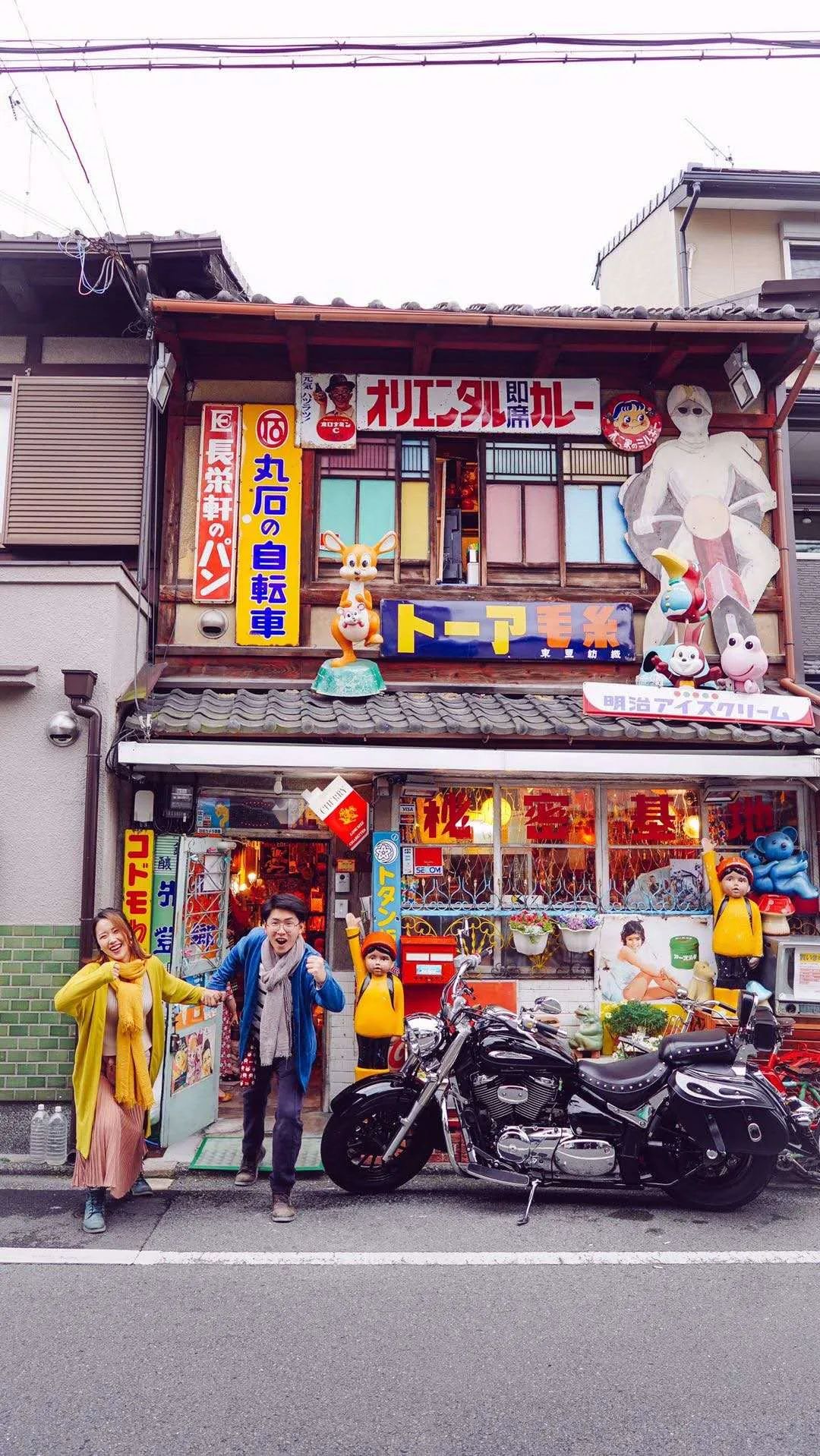 readjng的意思_refund是什么意思?怎么讀_reading讀音是什么意思