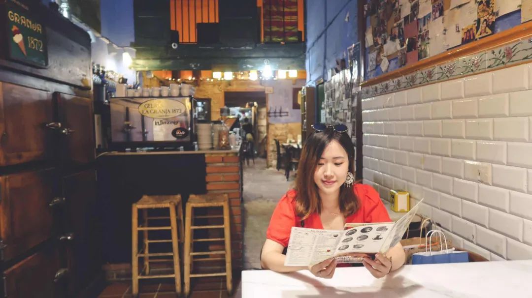 reading讀音是什么意思_readjng的意思_refund是什么意思?怎么讀