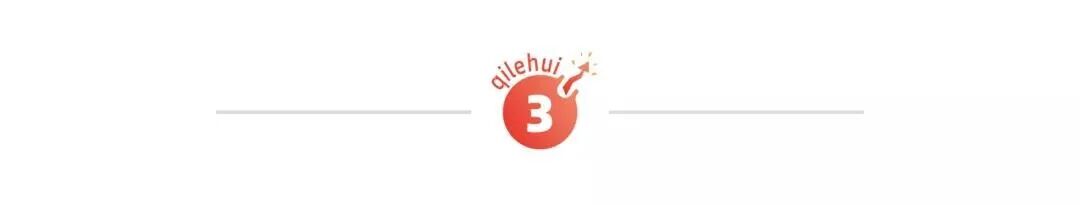 640?tp=webp&wxfrom=5&wx_lazy=1&wx_co=1