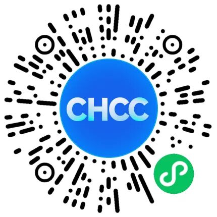 医用设备带是什么荣誉揭晓｜第十四届中国医院建设十佳供应商-医用设备类获奖名单重磅公布_https://www.jmylbn.com_新闻资讯_第15张