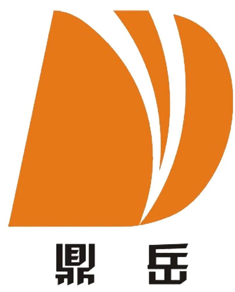 医用设备带是什么荣誉揭晓｜第十四届中国医院建设十佳供应商-医用设备类获奖名单重磅公布_https://www.jmylbn.com_新闻资讯_第7张