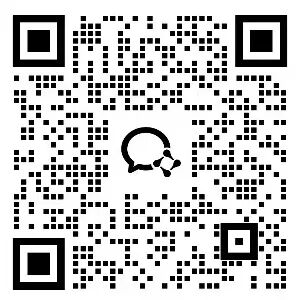 医用设备带是什么荣誉揭晓｜第十四届中国医院建设十佳供应商-医用设备类获奖名单重磅公布_https://www.jmylbn.com_新闻资讯_第17张