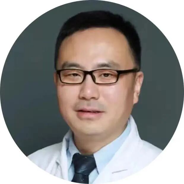 上海什么无影灯好无影灯下的“拼命三郎” ｜ 记上海国际医学中心第二届“最美医师”肿瘤科介入组主任姜昊声_https://www.jmylbn.com_新闻资讯_第6张