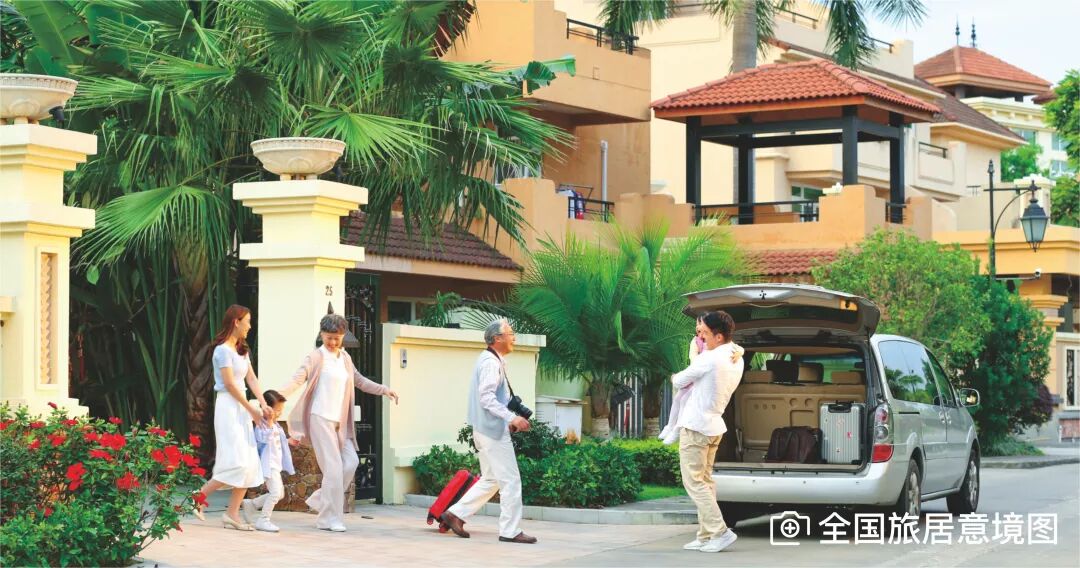 点击查看大图