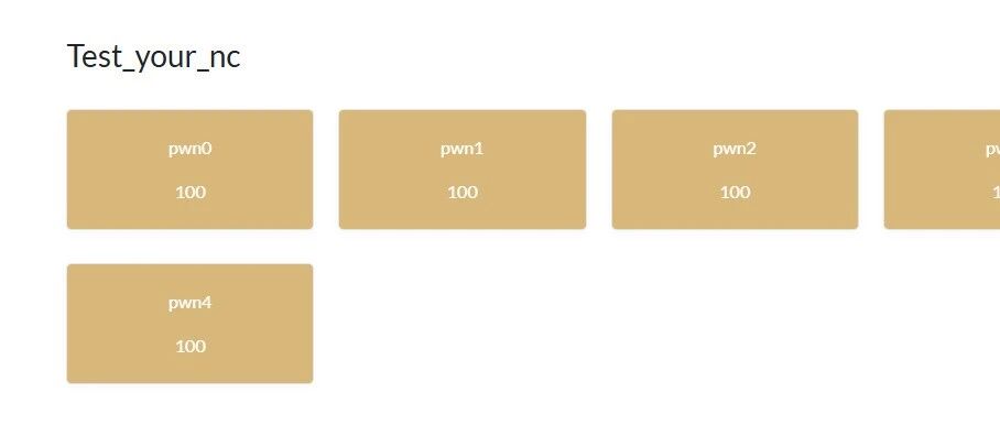Example Image
