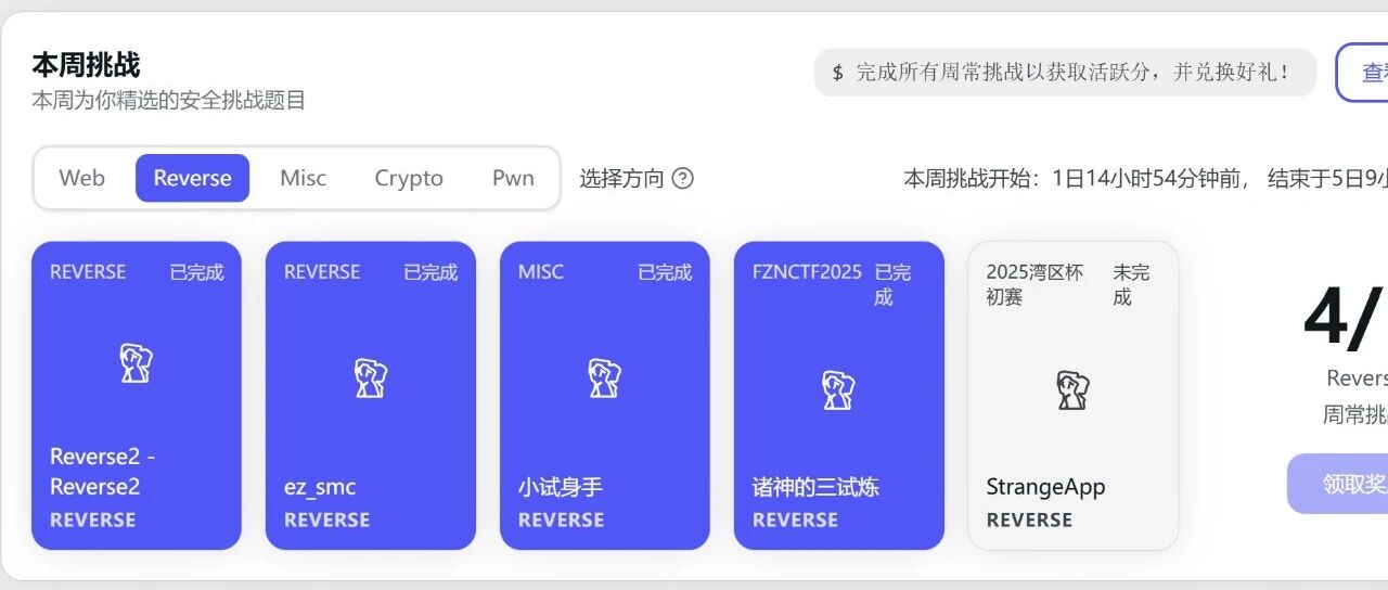 Example Image