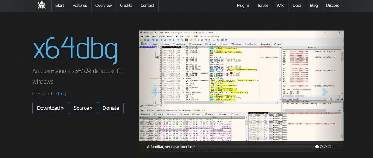 Example Image