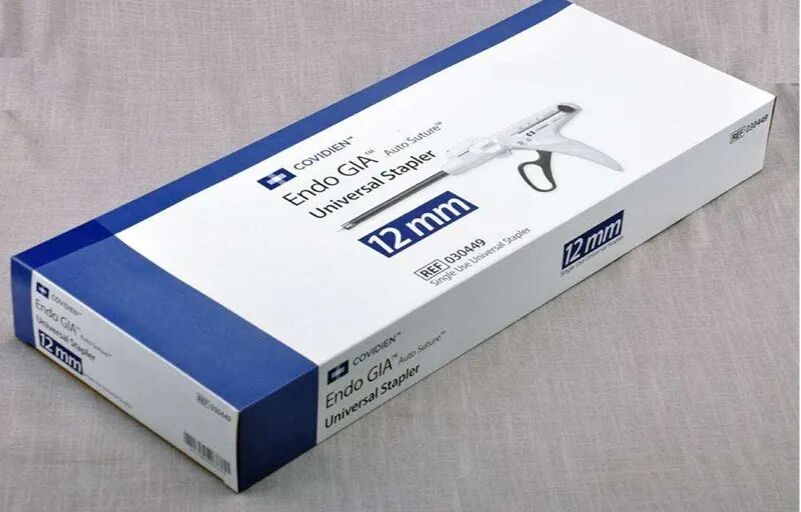 钉仓是什么医加百科｜柯惠吻合器有什么优势，钉仓如何选择？一文读懂_https://www.jmylbn.com_新闻资讯_第1张