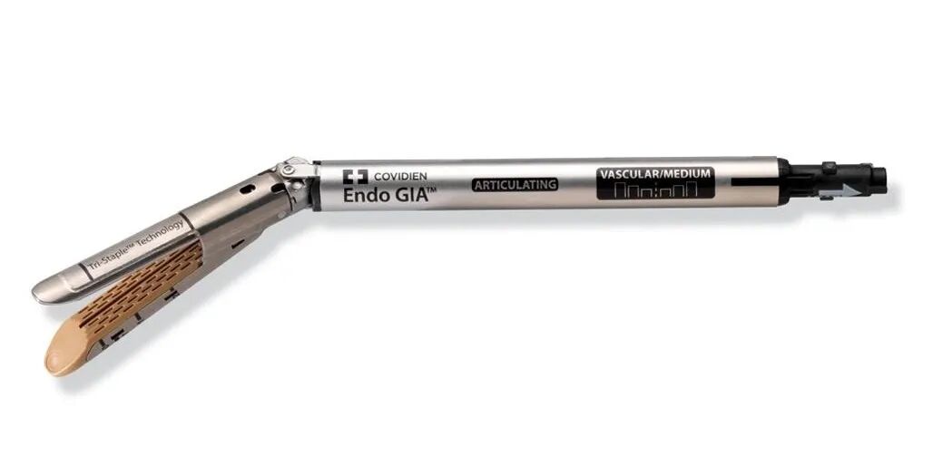 钉仓是什么医加百科｜柯惠吻合器有什么优势，钉仓如何选择？一文读懂_https://www.jmylbn.com_新闻资讯_第3张