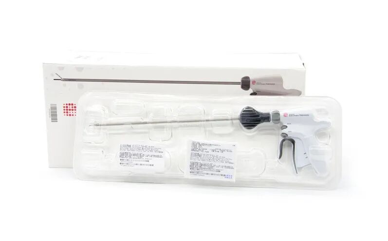 为什么手术用电刀外科常用止血器械比较，医加这里全都有！_https://www.jmylbn.com_新闻资讯_第4张