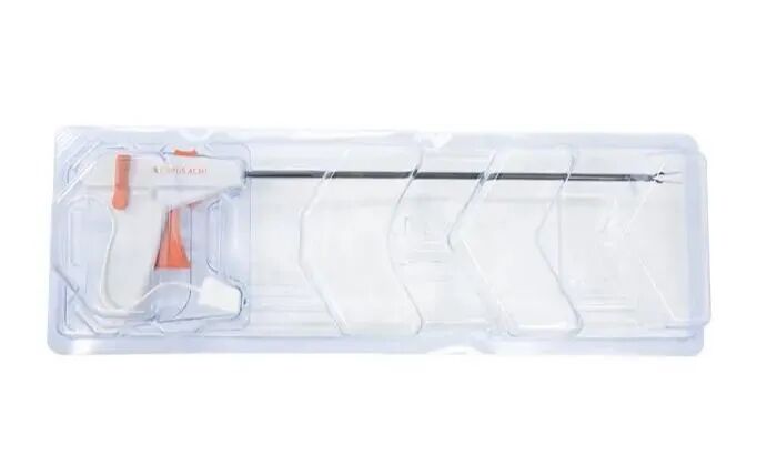 为什么手术用电刀外科常用止血器械比较，医加这里全都有！_https://www.jmylbn.com_新闻资讯_第3张