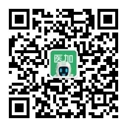 疝气补片怎么固定外科手术中用的疝补片，你了解多少？_https://www.jmylbn.com_新闻资讯_第7张