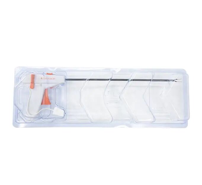 什么是结扎速血管闭合百克钳与双极的区别,常用止血器械比较_https://www.jmylbn.com_新闻资讯_第4张