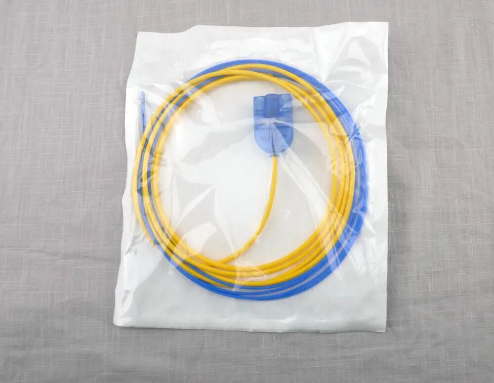 什么是结扎速血管闭合百克钳与双极的区别,常用止血器械比较_https://www.jmylbn.com_新闻资讯_第3张