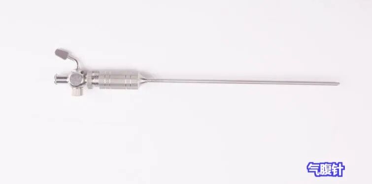 手术耗材是什么医加百科｜胸腹腔镜手术器械耗材介绍_https://www.jmylbn.com_新闻资讯_第10张