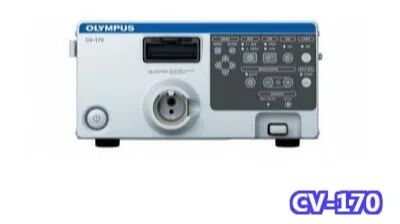 手术耗材是什么医加百科｜胸腹腔镜手术器械耗材介绍_https://www.jmylbn.com_新闻资讯_第13张