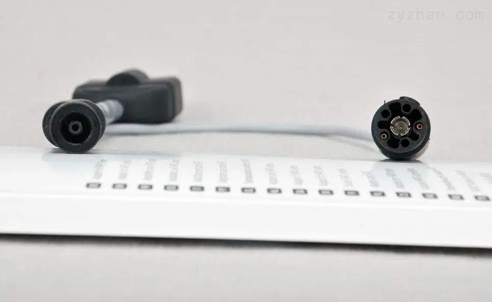 一次性氩气电极是什么医加百科 ｜ 氩气刀的组成与优势_https://www.jmylbn.com_新闻资讯_第10张