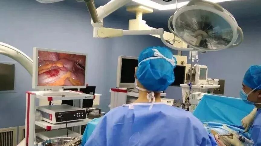 纱布怎么止血手术室不可缺少的耗材，速即纱的妙用_https://www.jmylbn.com_新闻资讯_第3张