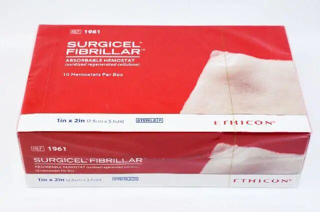 为什么纱布可以用来止血手术室不可缺少的耗材，止血纱布的妙用_https://www.jmylbn.com_新闻资讯_第12张