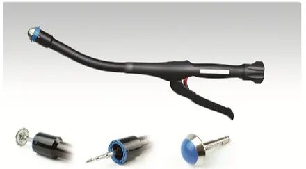 吻合器怎么用的医加百科：吻合器的种类及应用_https://www.jmylbn.com_新闻资讯_第7张