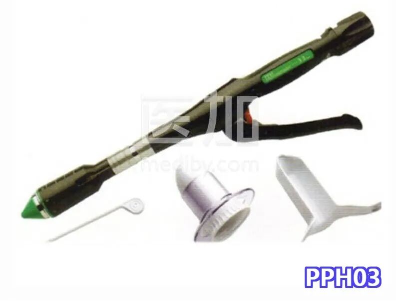 吻合器怎么用的医加百科：吻合器的种类及应用_https://www.jmylbn.com_新闻资讯_第8张