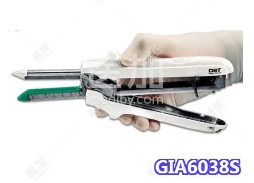 吻合器怎么用的医加百科：吻合器的种类及应用_https://www.jmylbn.com_新闻资讯_第4张