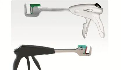 吻合器怎么用的医加百科：吻合器的种类及应用_https://www.jmylbn.com_新闻资讯_第3张