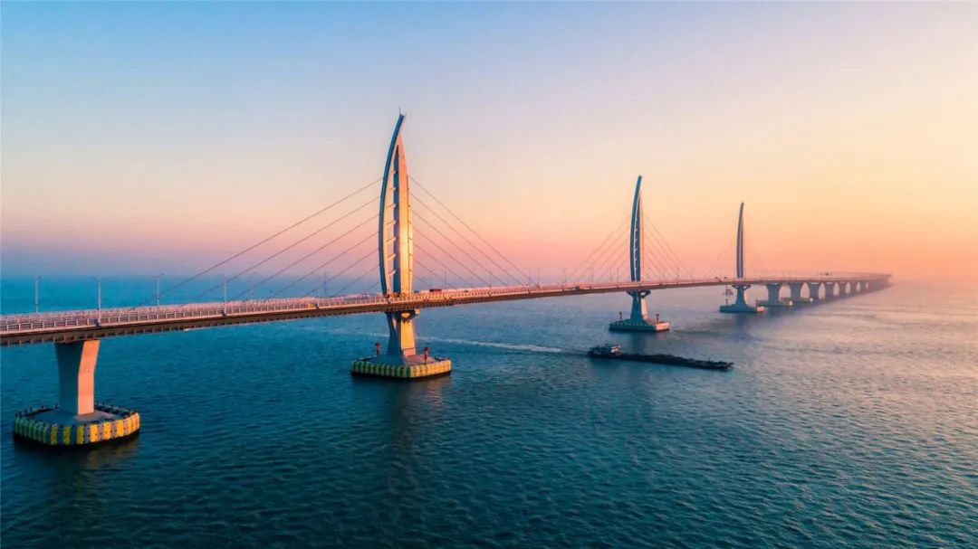桥梁科普｜装配式桥梁的应用前景，你知多少？的图3
