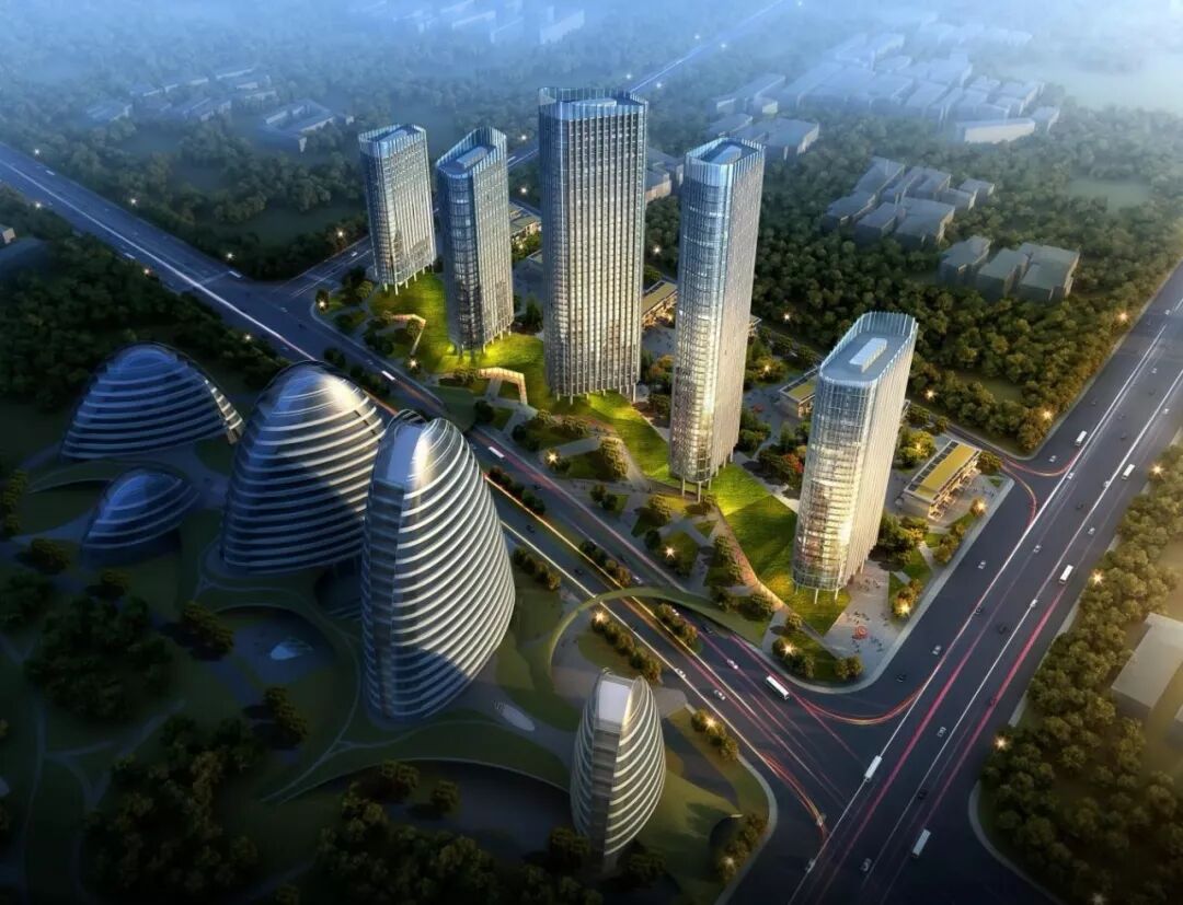装配式建筑网