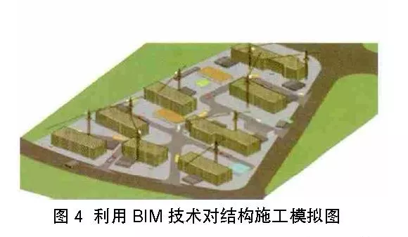 装配式住宅结构自动拆分与组装技术研究