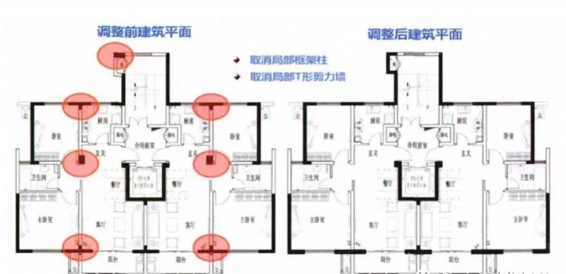 装配式住宅结构自动拆分与组装技术研究