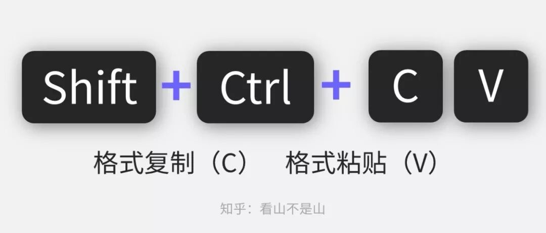 word文档怎么缩小页面_浏览器怎么缩小页面_页面缩小快捷键