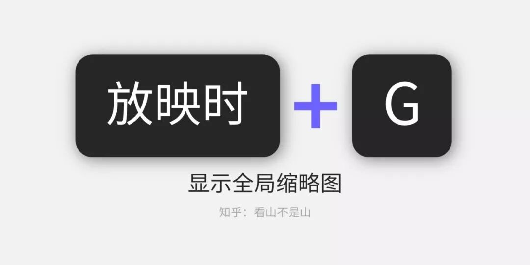 页面缩小快捷键_浏览器怎么缩小页面_word文档怎么缩小页面