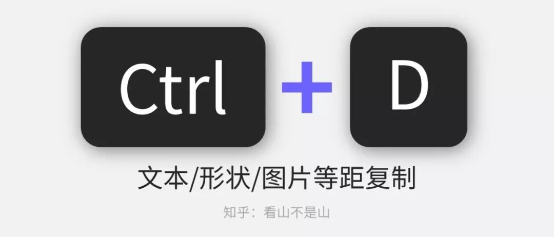 页面缩小快捷键_word文档怎么缩小页面_浏览器怎么缩小页面