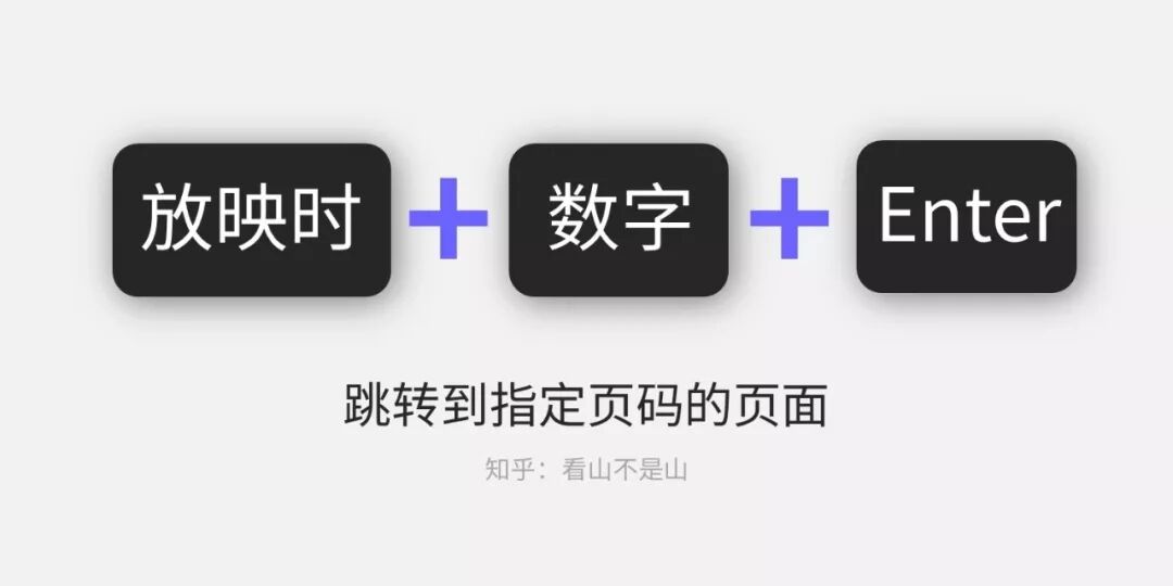 浏览器怎么缩小页面_页面缩小快捷键_word文档怎么缩小页面