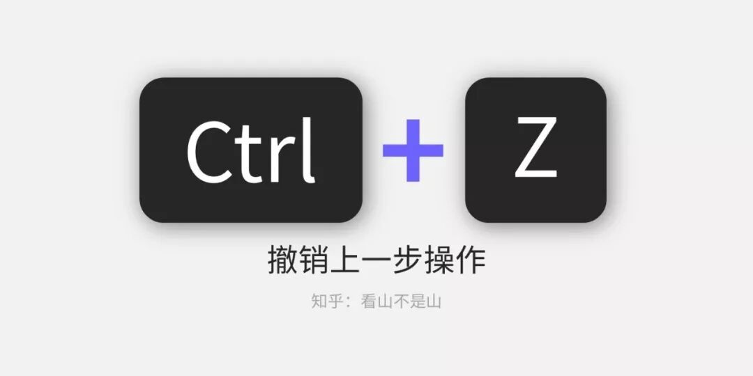 浏览器怎么缩小页面_word文档怎么缩小页面_页面缩小快捷键