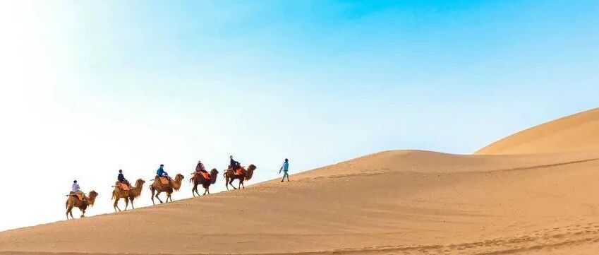 国内必试的10个旅行体验，此生不去心不安....