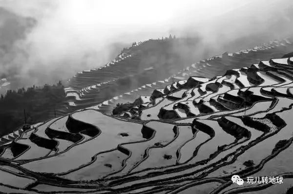 庚新五一 · 黔東南 · 探秘少數民族文化，深度體驗親子之旅 旅遊 第17張