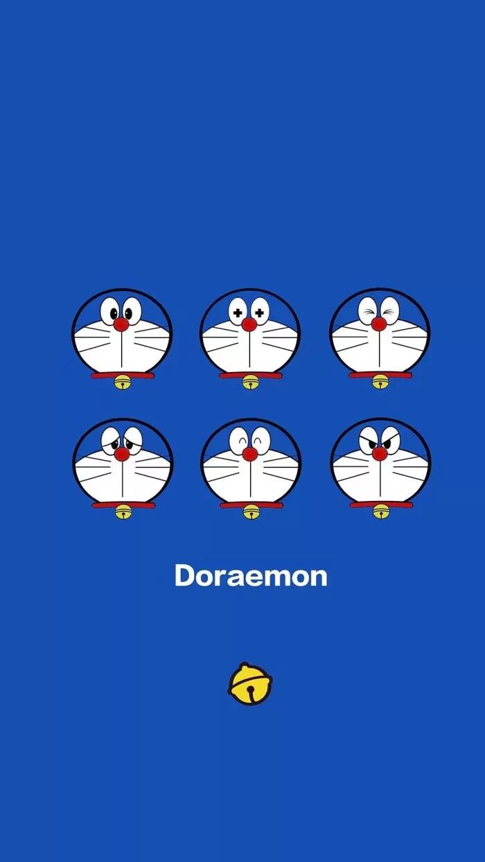 640?wx_fmt=jpeg&tp=webp&wxfrom=5&wx_lazy