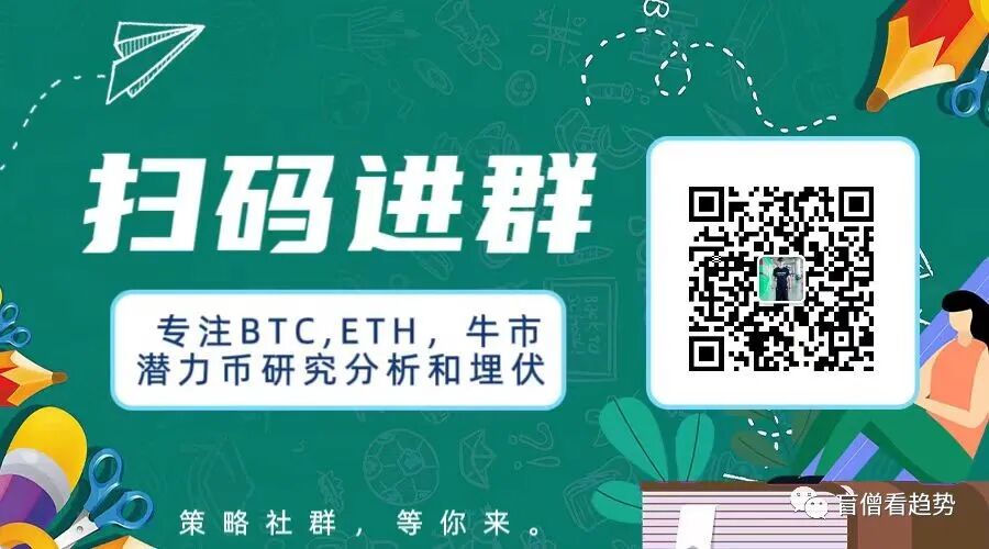 比特币现货ETF成功通过