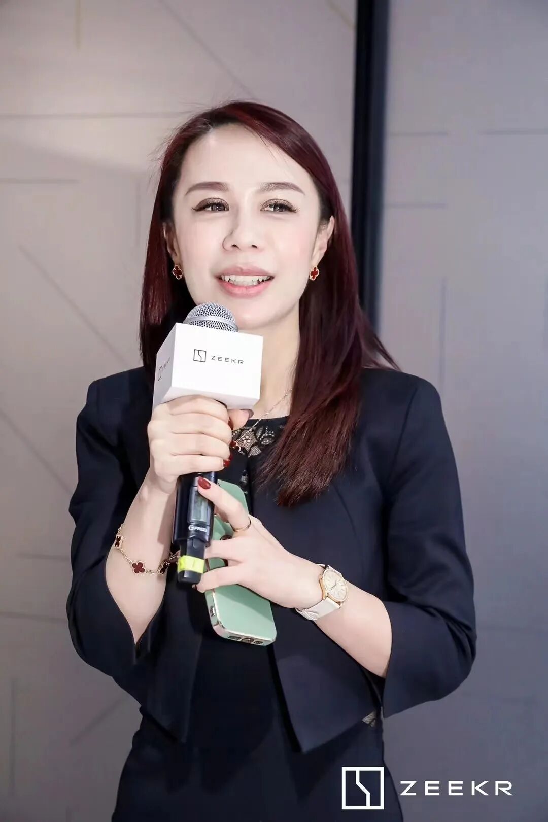 杭州娃哈哈双语学校
