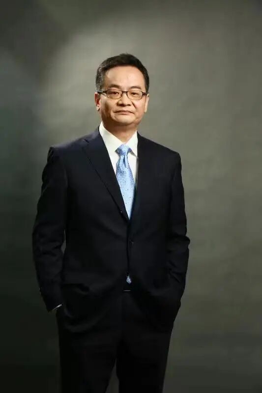 革命传统“进高考”的理据、价值与原则——以高考语文为例 图片