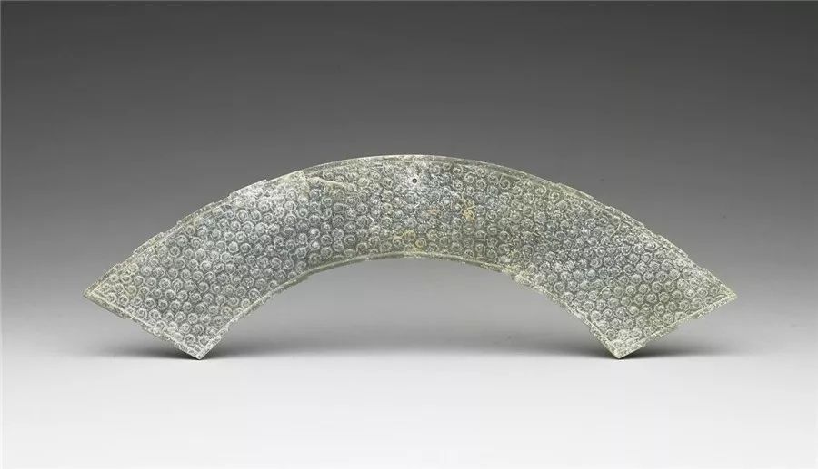 出土大理石玉盃 】 骨董古玩 蔵出初品 N0117F 出土大理石玉盃